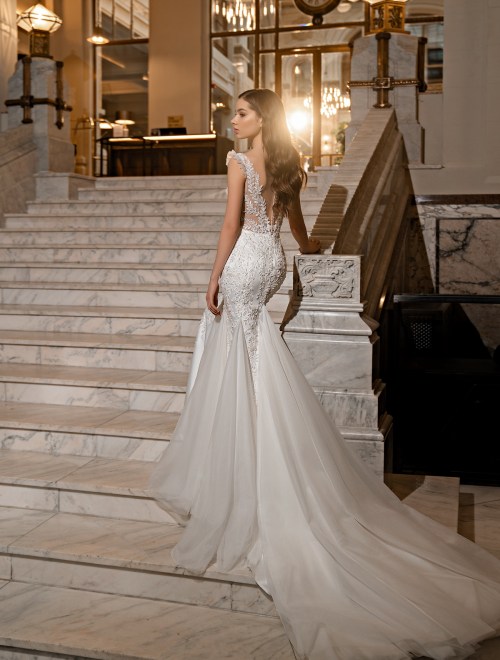 https://elisebride.ro/images/stories/virtuemart/product/6 Raelynn       (3).jpg